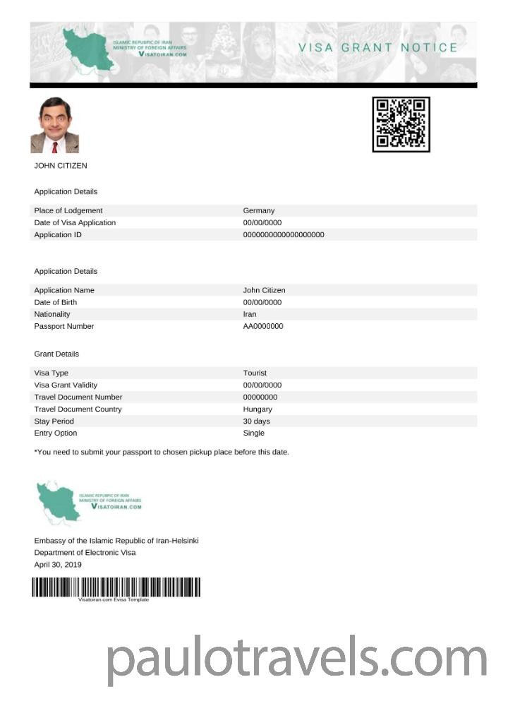 visa-img